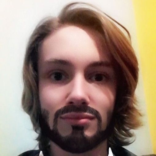 JoJ PFP